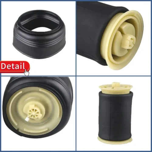 bmw-air suspension spring bag-02 bmw-air suspension spring bag-02