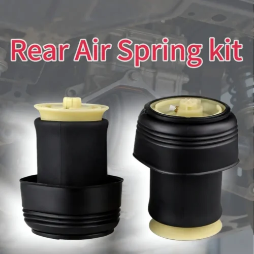 bmw-air suspension spring bag-03 bmw-air suspension spring bag-03