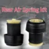 bmw-air suspension spring bag-03
