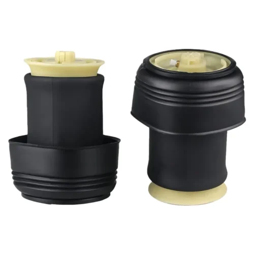 bmw-air suspension spring bag-04 bmw-air suspension spring bag-04
