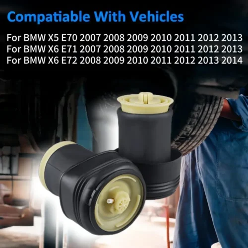 bmw-air suspension spring bag-05 bmw-air suspension spring bag-05