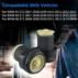 bmw-air suspension spring bag-05