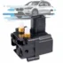 bmw-air suspension valve block-02