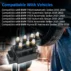 bmw-air suspension valve block-06