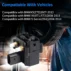 bmw-air suspension valve block-07