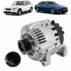 bmw-alternator-01