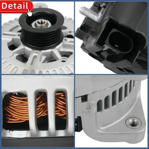 bmw-alternator-02 bmw-alternator-02