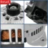 bmw-alternator-02
