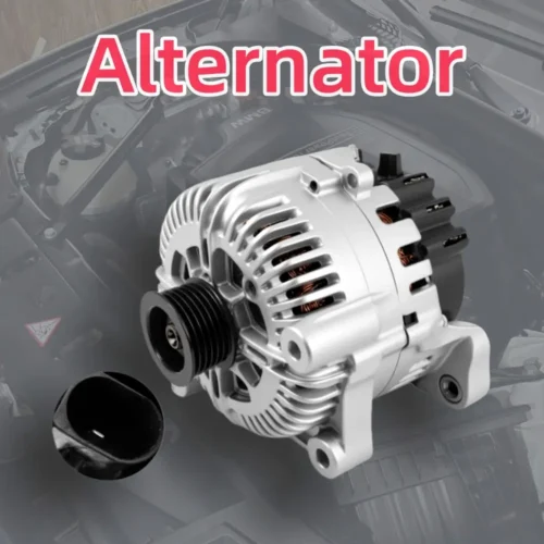 bmw-alternator-03 bmw-alternator-03
