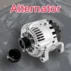bmw-alternator-03