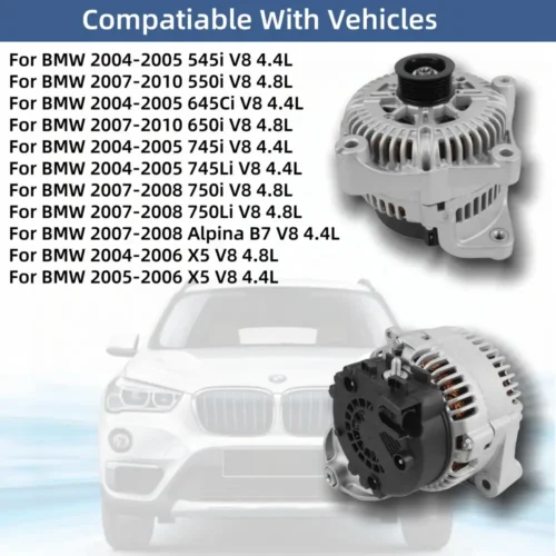 bmw-alternator-04 bmw-alternator-04