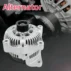 bmw-alternator-05
