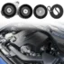 bmw-belt tensioner pulley kit-04