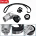 bmw-belt tensioner pulley kit-07