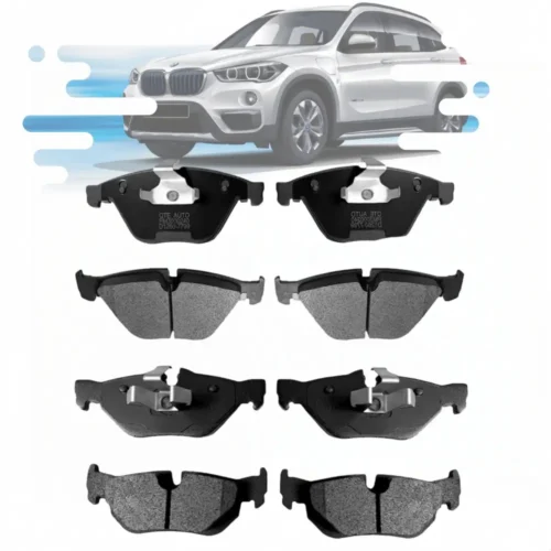 bmw-brake pad-01 bmw-brake pad-01