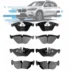bmw-brake pad-01