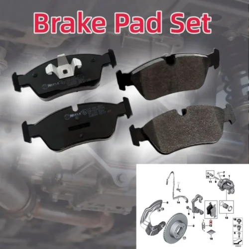 bmw-brake pad-02 bmw-brake pad-02
