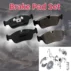bmw-brake pad-02