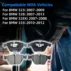 bmw-brake pad-03