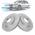 bmw-brake rotor-01