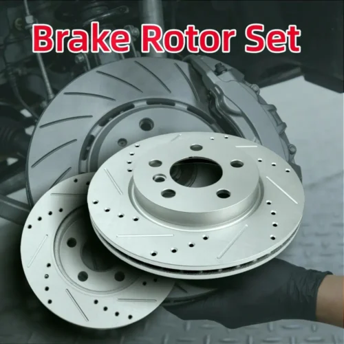 bmw-brake rotor-02 bmw-brake rotor-02