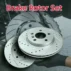 bmw-brake rotor-02