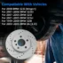 bmw-brake rotor-03