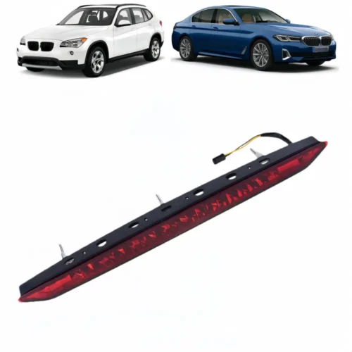 bmw-brake stop light-01