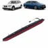 bmw-brake stop light-01