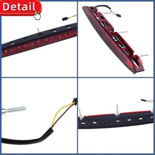 bmw-brake stop light-02 bmw-brake stop light-02
