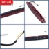 bmw-brake stop light-02