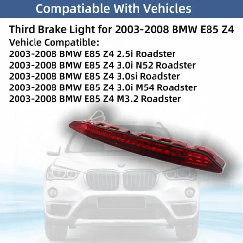 bmw-brake stop light-03 bmw-brake stop light-03
