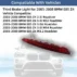 bmw-brake stop light-03