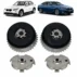 bmw-camshaft adjuster-01