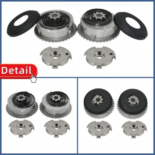 bmw-camshaft adjuster-02 bmw-camshaft adjuster-02