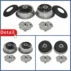 bmw-camshaft adjuster-02