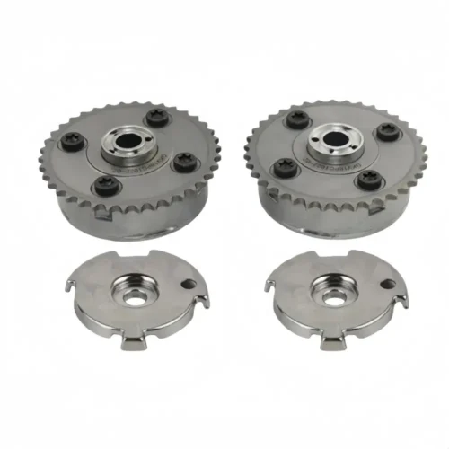 bmw-camshaft adjuster-03 bmw-camshaft adjuster-03