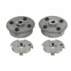 bmw-camshaft adjuster-03