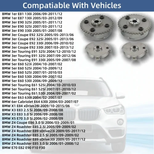 bmw-camshaft adjuster-04 bmw-camshaft adjuster-04
