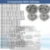 bmw-camshaft adjuster-04