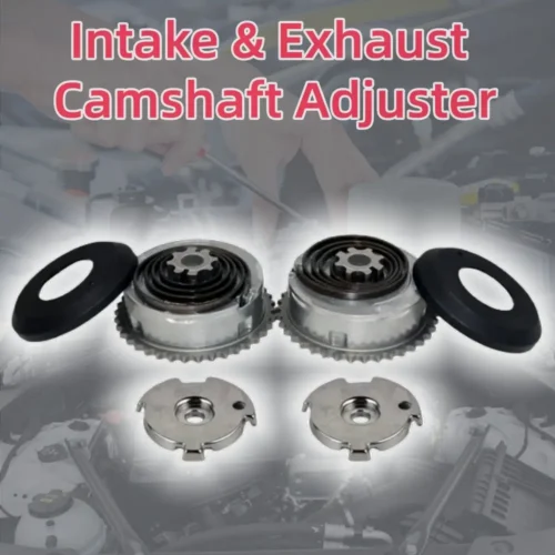 bmw-camshaft adjuster-05 bmw-camshaft adjuster-05