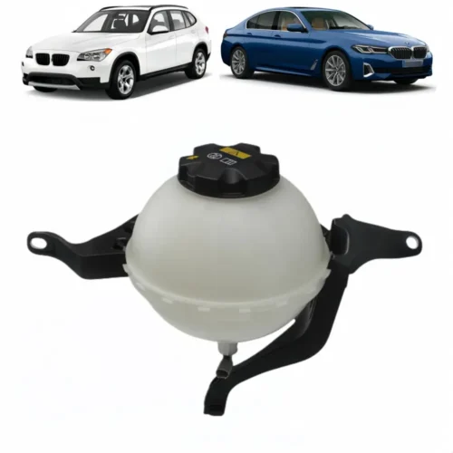bmw-coolant reservoir tank-01 bmw-coolant reservoir tank-01