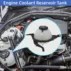 bmw-coolant reservoir tank-02