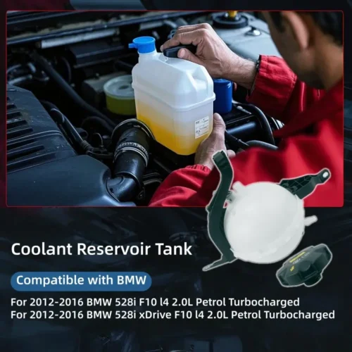 bmw-coolant reservoir tank-04 bmw-coolant reservoir tank-04