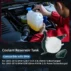 bmw-coolant reservoir tank-04