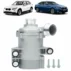 bmw-coolant water pump-01