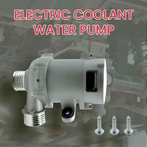 bmw-coolant water pump-03 bmw-coolant water pump-03