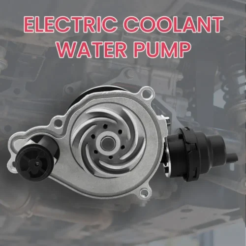 bmw-coolant water pump-07 bmw-coolant water pump-07