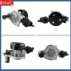 bmw-coolant water pump-08
