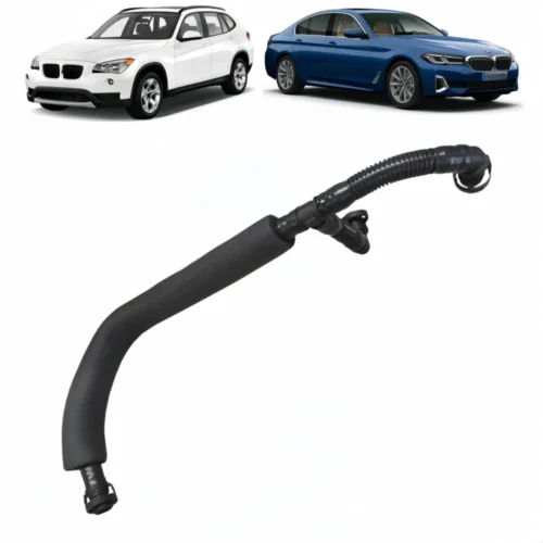 bmw-crankcase breather vent hose-01 bmw-crankcase breather vent hose-01